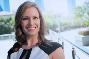 Candice’s Incredible LASIK Experience