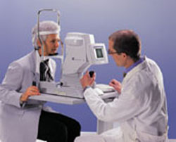 IOLMaster