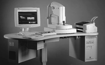 OCTSScanner
