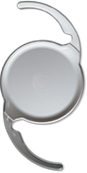 TecnisMultifocal