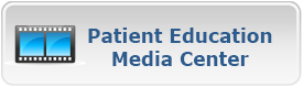 PatientEducationMediaCenter