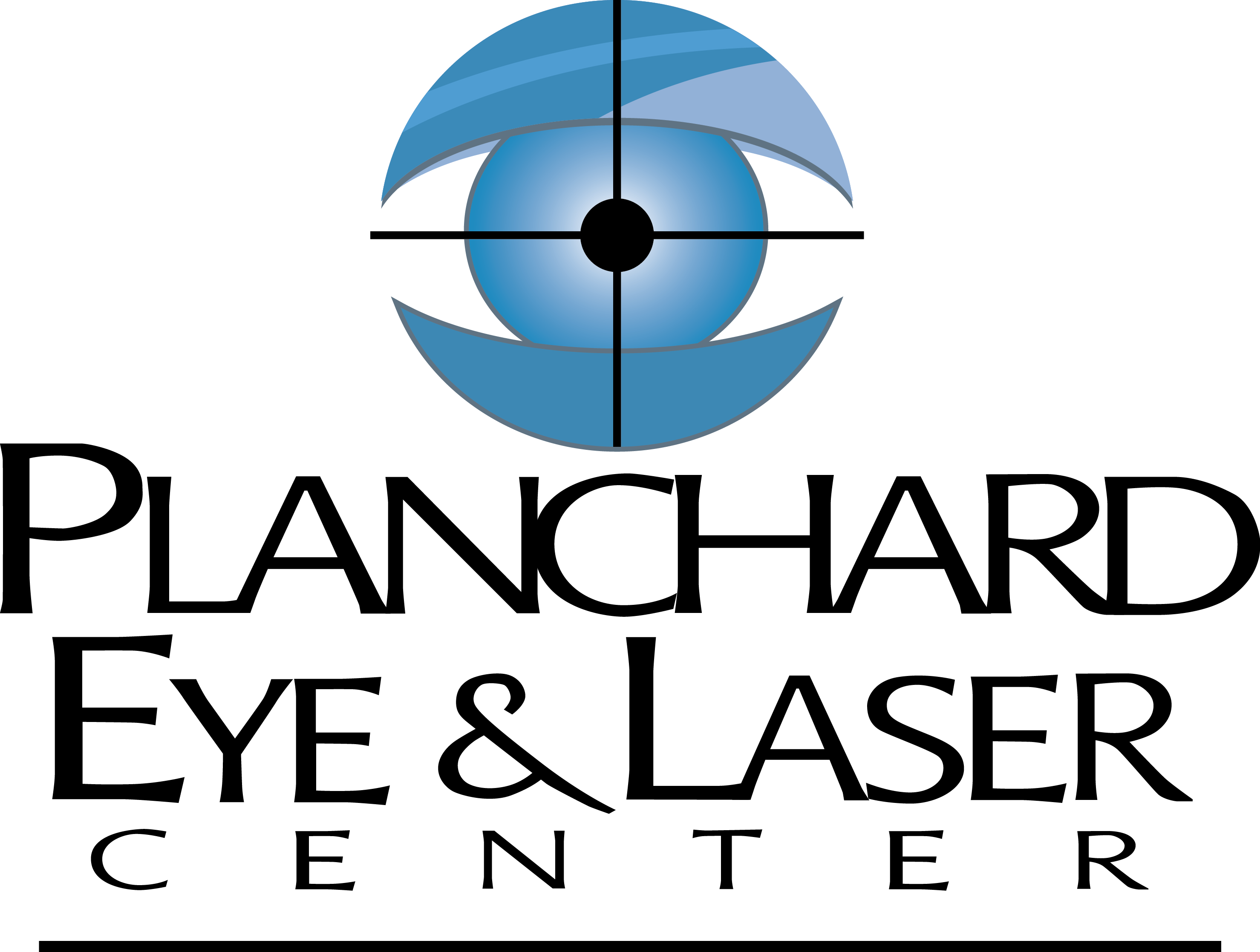 Potenzial Urwald Mikroskop planchard Wissenschaft Fiktiv Kleiderschrank